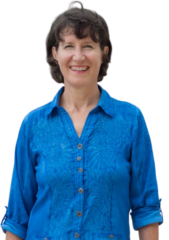 Julie Delene